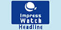 Impress Watch