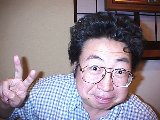 n߂̋gz