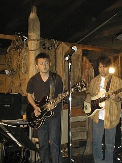ライブ5