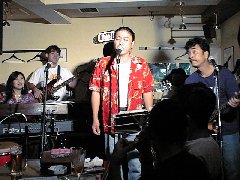 ライブ1