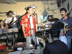 ライブ2