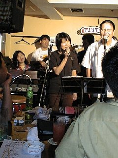 ライブ5