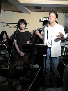 CuU