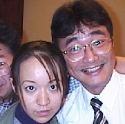 邿т̐}P