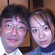 城ちゃん喜びの図2