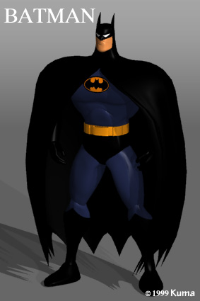 batman01