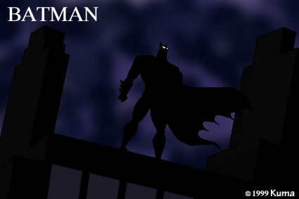 batman02