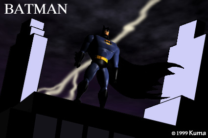 batman03