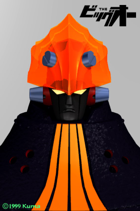 bigo001