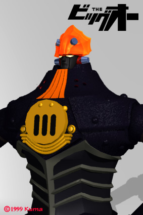 bigo005