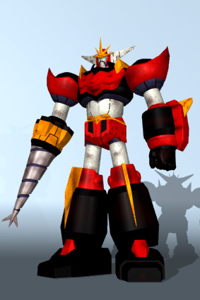 daigard002