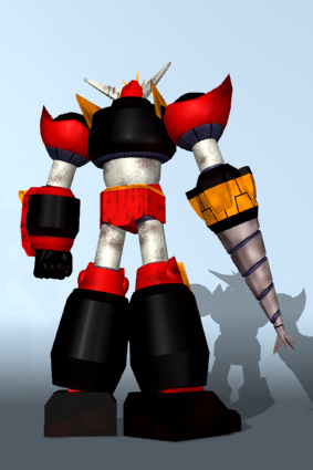 daigard003