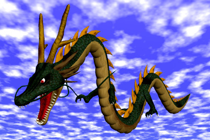 dragon01