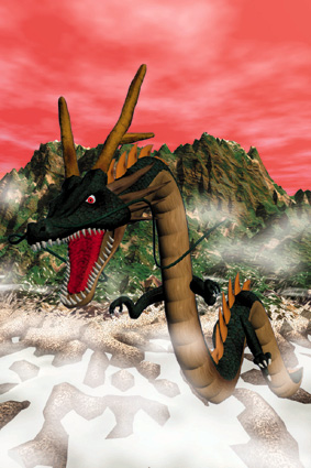 dragon02