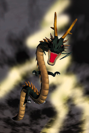 dragon03