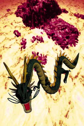 dragon04