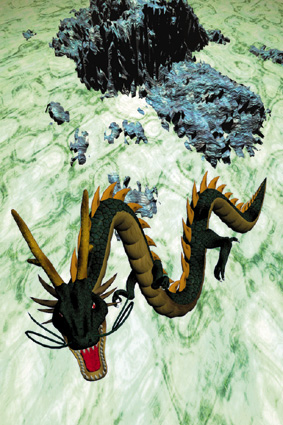 dragon05