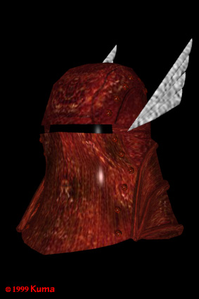 mask02