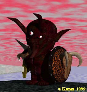 oni