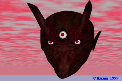 oni_face