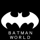 b_batman