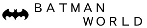 b_batman