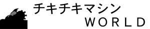 b_tikitiki