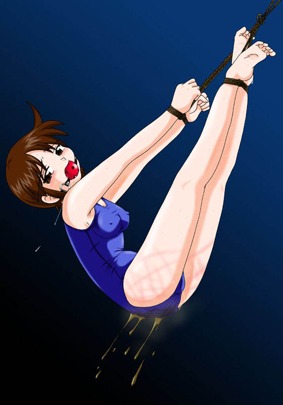 �X�N���b����