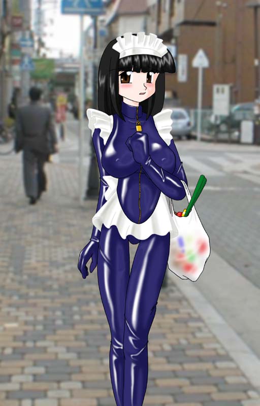 �r���l�`�����ł���