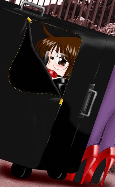 �[��^����