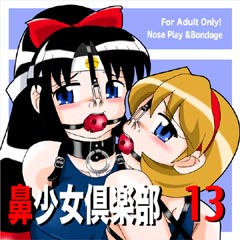 �@�ӂ�13�p�b�P�[�W