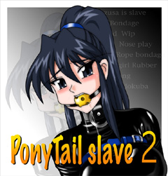 PS2�p�b�P�[�W