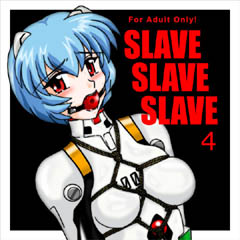 PS2�p�b�P�[�W