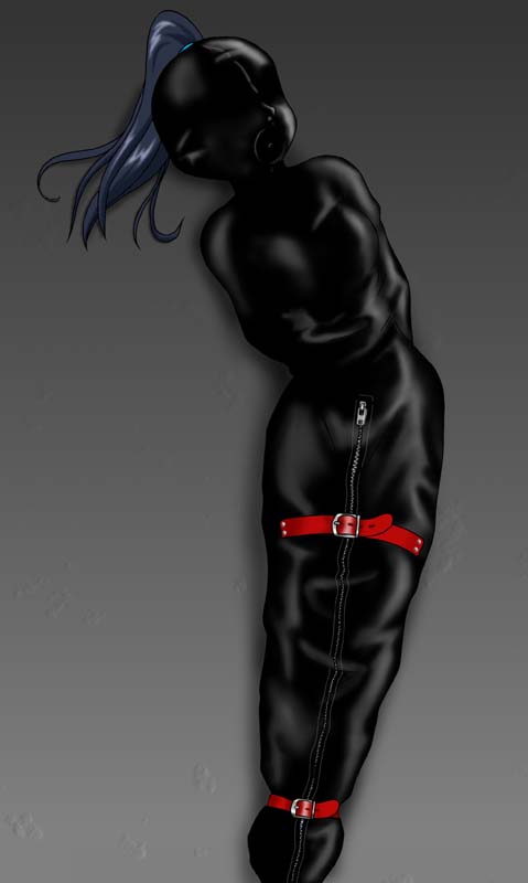 ���U�[�}�~�[�X�[�c