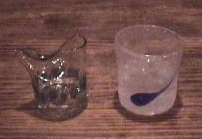 �����K���X