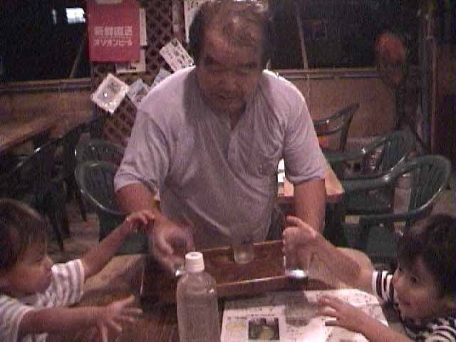 �܂߂�̂���l��