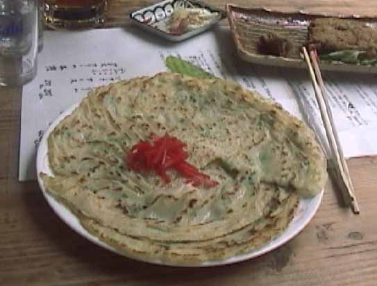 �q�����[�`�[