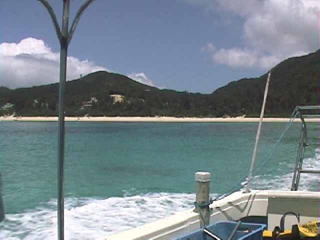 �X�m�[�P�����O�c�A�[��