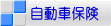 �����ԕی�