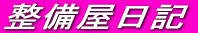 ���������L