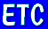 ETC 