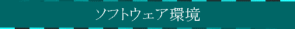 \tgEFA