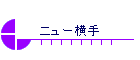 j[