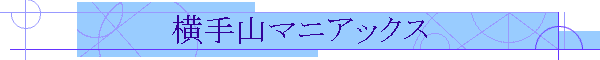 R}jAbNX