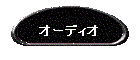 I[fBI