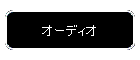 I[fBI