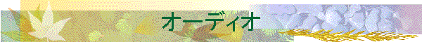 I[fBI
