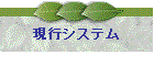 現行システム