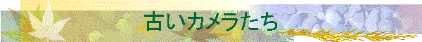 ÂJ