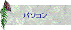 p\R
